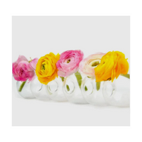 Caterpillar Vase - Small