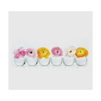 Caterpillar Vase - Small