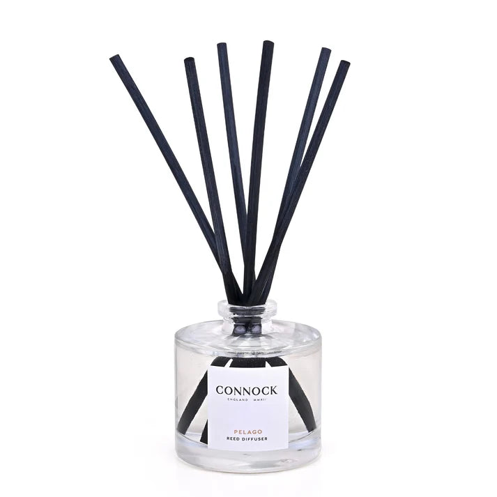 Connock Pelago Reed Diffuser