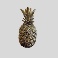 Pineapple "Box"