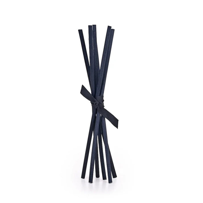Connock Diffuser Reed Bundle